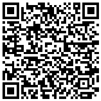 QR Code for bitcoin:bitcoin:bitcoin:bitcoin:bitcoin:bitcoin:bitcoin:dogecoin:DNuzhaNEdepo3LxquSWDeCTPYNazq5BWin
