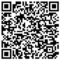 QR Code for bitcoin:bitcoin:bitcoin:bitcoin:bitcoin:bitcoin:bitcoin:dogecoin:DNwUaJedJHadUVuGJodqgSzi4Xt2KDtAkc