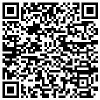 QR Code for bitcoin:bitcoin:bitcoin:bitcoin:bitcoin:bitcoin:bitcoin:dogecoin:DNwpwVKprSCLiExnBUpE2ma4xkHzroMW2D