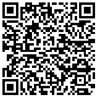 QR Code for bitcoin:bitcoin:bitcoin:bitcoin:bitcoin:bitcoin:bitcoin:dogecoin:DNwyR8MsYDa7DGTr2ApY8fsDKtGD8hwMEZ