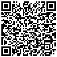 QR Code for bitcoin:bitcoin:bitcoin:bitcoin:bitcoin:bitcoin:bitcoin:dogecoin:DNxe48aADeGJTXBC7JDBxmLuEX4HCbvt7N