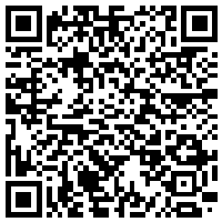 QR Code for bitcoin:bitcoin:bitcoin:bitcoin:bitcoin:bitcoin:bitcoin:dogecoin:DNxtHTcXdh6GXZmvrHZ2hBQ3QiwvfAP5js