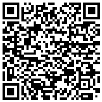QR Code for bitcoin:bitcoin:bitcoin:bitcoin:bitcoin:bitcoin:bitcoin:dogecoin:DNxvUBaHQWHPqbUndAWHaEXnKF1Wv6PZYC