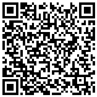 QR Code for bitcoin:bitcoin:bitcoin:bitcoin:bitcoin:bitcoin:bitcoin:dogecoin:DNy98SG2CtsSh3DPFpDehsz8p7EEJexDef