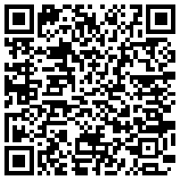 QR Code for bitcoin:bitcoin:bitcoin:bitcoin:bitcoin:bitcoin:bitcoin:dogecoin:DNyDJ3adoVQzHT9NFx4So3PEARRASsm7hZ