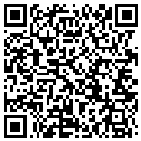 QR Code for bitcoin:bitcoin:bitcoin:bitcoin:bitcoin:bitcoin:bitcoin:dogecoin:DNz4LgPyF64bb21LkvmQ9gesmLQXEgQjRa