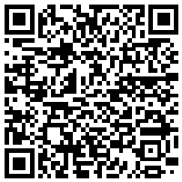 QR Code for bitcoin:bitcoin:bitcoin:bitcoin:bitcoin:bitcoin:bitcoin:dogecoin:DNzBrty5FuSZUDdbKHHs8aBoz9Q8XTxSyT