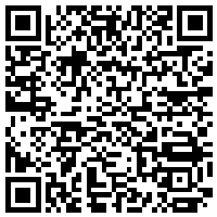 QR Code for bitcoin:bitcoin:bitcoin:bitcoin:bitcoin:bitcoin:bitcoin:dogecoin:DNzEVfHXR2FVFSvKzcZtfix64NH8MPb4Yi
