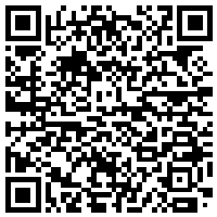 QR Code for bitcoin:bitcoin:bitcoin:bitcoin:bitcoin:bitcoin:bitcoin:dogecoin:DNzdJoCFpDXJKJ6dXQWKBD2emac9dtybPi