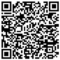 QR Code for bitcoin:bitcoin:bitcoin:bitcoin:bitcoin:bitcoin:bitcoin:dogecoin:DP1F97fszZcVcFbRrRGZYorEnWAzFCWgiP