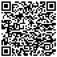 QR Code for bitcoin:bitcoin:bitcoin:bitcoin:bitcoin:bitcoin:bitcoin:dogecoin:DP1FpdNWS2tHUxMRtkFRA34k3SDSdcgio6
