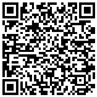 QR Code for bitcoin:bitcoin:bitcoin:bitcoin:bitcoin:bitcoin:bitcoin:dogecoin:DP1TK2Az7J2SF4xjYWAEUYLkqFPCAtwEnB