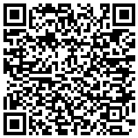 QR Code for bitcoin:bitcoin:bitcoin:bitcoin:bitcoin:bitcoin:bitcoin:dogecoin:DP1b3SLdXiUseYbKoP6ZQFnqBpfNS2Rzdj