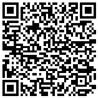 QR Code for bitcoin:bitcoin:bitcoin:bitcoin:bitcoin:bitcoin:bitcoin:dogecoin:DP26an7wvVmvHMQLJSHAifQN2prLsYapqx