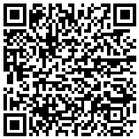 QR Code for bitcoin:bitcoin:bitcoin:bitcoin:bitcoin:bitcoin:bitcoin:dogecoin:DP2BMHXFDv4zWiC3PdfCMnUWN7eieZrX4P