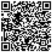 QR Code for bitcoin:bitcoin:bitcoin:bitcoin:bitcoin:bitcoin:bitcoin:dogecoin:DP2CZWkeMWpBGeVC6ZzXgDnCDcXj6dhb9A