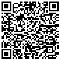 QR Code for bitcoin:bitcoin:bitcoin:bitcoin:bitcoin:bitcoin:bitcoin:dogecoin:DP2Ccaj48ut7DB4fbk9U3KbFLL384BVmzM