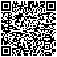 QR Code for bitcoin:bitcoin:bitcoin:bitcoin:bitcoin:bitcoin:bitcoin:dogecoin:DP2KPDJ8fuCUYmpXcZSgrEhn4FhnecsafD