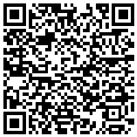 QR Code for bitcoin:bitcoin:bitcoin:bitcoin:bitcoin:bitcoin:bitcoin:dogecoin:DP2KwyUCvgbf6DghzQbd8KBJS5YLTcxsM7