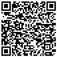 QR Code for bitcoin:bitcoin:bitcoin:bitcoin:bitcoin:bitcoin:bitcoin:dogecoin:DP2QFrZv84eBkKNDoYrA3wBC8AyR72pEhH