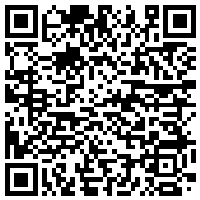 QR Code for bitcoin:bitcoin:bitcoin:bitcoin:bitcoin:bitcoin:bitcoin:dogecoin:DP2dujVZj1BMPPdRmTVCMm5PLnJ3QQwWFv