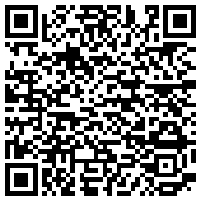 QR Code for bitcoin:bitcoin:bitcoin:bitcoin:bitcoin:bitcoin:bitcoin:dogecoin:DP2thyf31rd3jyGqikAxHctQDrfvEXvM2Y
