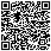 QR Code for bitcoin:bitcoin:bitcoin:bitcoin:bitcoin:bitcoin:bitcoin:dogecoin:DP2yMFp5VC4BVChAbAfryD2PcMMrSL8DeC