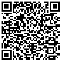 QR Code for bitcoin:bitcoin:bitcoin:bitcoin:bitcoin:bitcoin:bitcoin:dogecoin:DP3DFejreQJShLABQcP48jxupwSgSRVc88