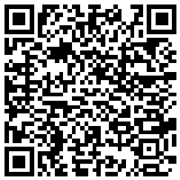QR Code for bitcoin:bitcoin:bitcoin:bitcoin:bitcoin:bitcoin:bitcoin:dogecoin:DP3L5e2WUt94XujRCT7knSXuB9Q7SnH4Za