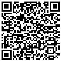 QR Code for bitcoin:bitcoin:bitcoin:bitcoin:bitcoin:bitcoin:bitcoin:dogecoin:DP3epHb1hF1ccddhk2BAJSC2RmhBgNPZ2C