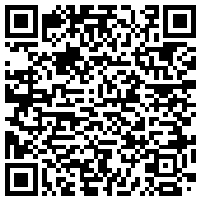 QR Code for bitcoin:bitcoin:bitcoin:bitcoin:bitcoin:bitcoin:bitcoin:dogecoin:DP3f9XwrSMEFNsMKjtSZdVEfDPFL85iAvG