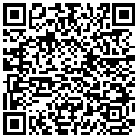 QR Code for bitcoin:bitcoin:bitcoin:bitcoin:bitcoin:bitcoin:bitcoin:dogecoin:DP3qQHTvbTNavt4eCG93YVgSbYbpd76Zt1
