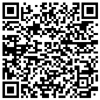 QR Code for bitcoin:bitcoin:bitcoin:bitcoin:bitcoin:bitcoin:bitcoin:dogecoin:DP3vZXut7o7aMAd5tmZzeuWTmvjgC91bqk