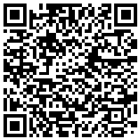 QR Code for bitcoin:bitcoin:bitcoin:bitcoin:bitcoin:bitcoin:bitcoin:dogecoin:DP3z4KZrmgLEjxKzBTCeaJa68tdeCG6JSr