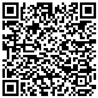 QR Code for bitcoin:bitcoin:bitcoin:bitcoin:bitcoin:bitcoin:bitcoin:dogecoin:DP424AzBLHXWny7W6soJcvx31FGXa7AkGP