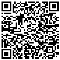 QR Code for bitcoin:bitcoin:bitcoin:bitcoin:bitcoin:bitcoin:bitcoin:dogecoin:DP4Qh9FzbzvpyBbrQ5HasroY2nGDybGmL3