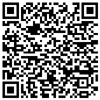 QR Code for bitcoin:bitcoin:bitcoin:bitcoin:bitcoin:bitcoin:bitcoin:dogecoin:DP4TfrDstSxrCUFehRCrahveGFEHscM4MJ