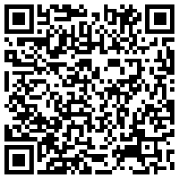 QR Code for bitcoin:bitcoin:bitcoin:bitcoin:bitcoin:bitcoin:bitcoin:dogecoin:DP5EvEp6Jr41bRmq86DM4M1M9PWfNa3MFV