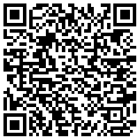QR Code for bitcoin:bitcoin:bitcoin:bitcoin:bitcoin:bitcoin:bitcoin:dogecoin:DP617sBDRXNHQ3kdFg5ZPYCeaav7u4dQU4
