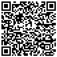 QR Code for bitcoin:bitcoin:bitcoin:bitcoin:bitcoin:bitcoin:bitcoin:dogecoin:DP69beRaSw89LDmV271hqjzd9ZQFDaCPU7