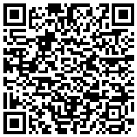 QR Code for bitcoin:bitcoin:bitcoin:bitcoin:bitcoin:bitcoin:bitcoin:dogecoin:DP69vRG95Wfe2KvfvEhDmte7AvkViGGbsd