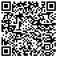 QR Code for bitcoin:bitcoin:bitcoin:bitcoin:bitcoin:bitcoin:bitcoin:dogecoin:DP6PAw2nimDAFWRStfgEW1DdNhiughA1J5