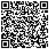 QR Code for bitcoin:bitcoin:bitcoin:bitcoin:bitcoin:bitcoin:bitcoin:dogecoin:DP6TwdHPAuz1G4dfWFXbLHT3BNvgH9ia82