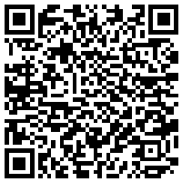 QR Code for bitcoin:bitcoin:bitcoin:bitcoin:bitcoin:bitcoin:bitcoin:dogecoin:DP6kQFdfTPY12MjJHsDTHZYe14Mnwc6JSb