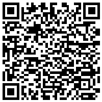 QR Code for bitcoin:bitcoin:bitcoin:bitcoin:bitcoin:bitcoin:bitcoin:dogecoin:DP6nj8mR2vFUSkoJSSsenn8Um86pNKBb7B