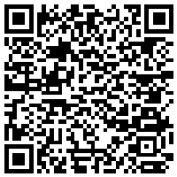 QR Code for bitcoin:bitcoin:bitcoin:bitcoin:bitcoin:bitcoin:bitcoin:dogecoin:DP78SYgM8fH4xMPTeCuzzsy9tPczbbC4Bw