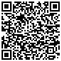 QR Code for bitcoin:bitcoin:bitcoin:bitcoin:bitcoin:bitcoin:bitcoin:dogecoin:DP7JrKmSuc4BxLXD81LQLvmREw9p76dNuP