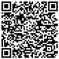QR Code for bitcoin:bitcoin:bitcoin:bitcoin:bitcoin:bitcoin:bitcoin:dogecoin:DP7S12iZ3ftCLqEAVkpcB6vkmDMeb8nLGL