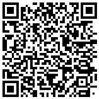 QR Code for bitcoin:bitcoin:bitcoin:bitcoin:bitcoin:bitcoin:bitcoin:dogecoin:DP7UZP3cCExkpfQUVuWasMRBWSWQP9ZwgT