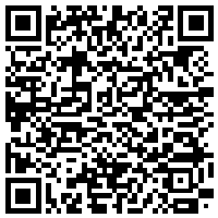 QR Code for bitcoin:bitcoin:bitcoin:bitcoin:bitcoin:bitcoin:bitcoin:dogecoin:DP7abW2PyUgp7BdTCiVZYk1VcGcoCHsKfE